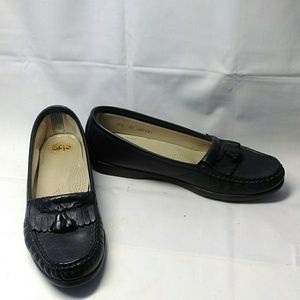 Make Offer! SAS  Shoes 8.5 M